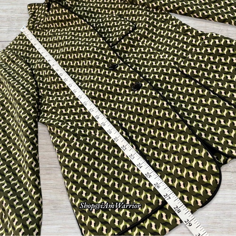 J.Crew Collection - Picture 11 of 13